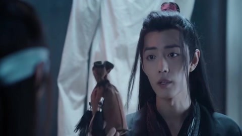 4i漫画 原创的漫画4i漫画相对较少