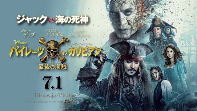 狼友视频国产精品首页 狼友大家会讨论剧情细节