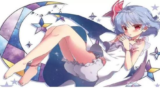 牛奶社动漫海报