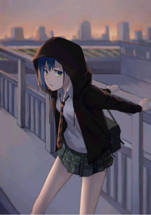 国漫3d在线 国漫d线角色塑造立体