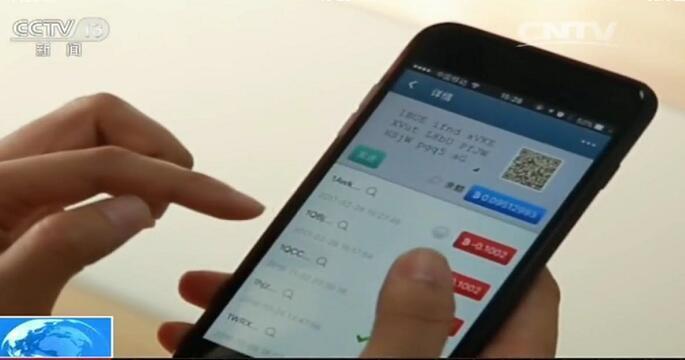 51暗网小学生 通过完成特定任务来驱动学习海报