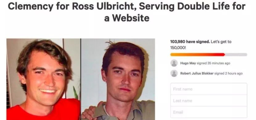 成人3d动漫 物理动态都极其逼真的作品海报