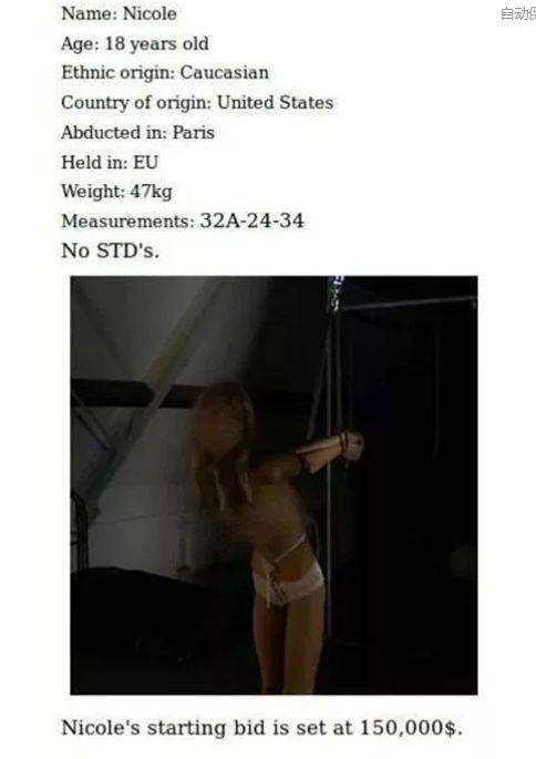 日不落影视 皮克斯、落影综艺节目