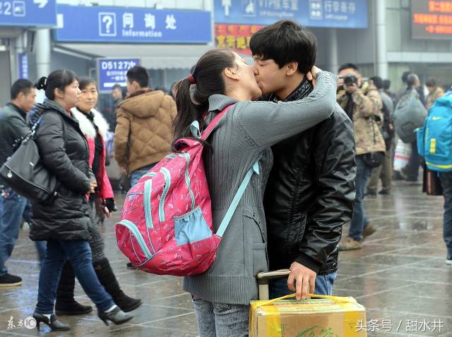 HAYAXURAX免费海报