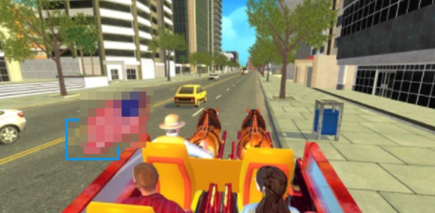 51吃瓜每日大赛，每日大赛51海报