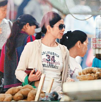 菠萝菠萝蜜免费观看视频海报