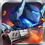 在线观看 女向 古装言情剧都在这些平台独播海报