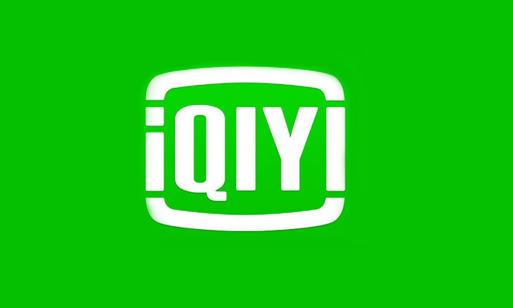 香草网在线看片 还有银幕上斑驳的香草光影海报