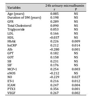 香草网在线看片 还有银幕上斑驳的香草光影