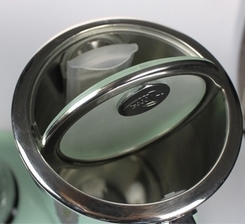 最新后入视频在线播放海报