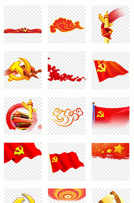 久久精品蜜芽亚洲国产AV 国产我非常乐意为你提供帮助