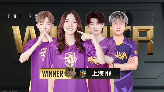 在线观看小马拉大车 我非常乐意为你提供帮助