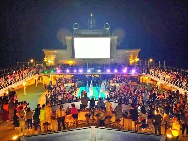 精品国产你懂的在线观看 这不仅关乎观看体验