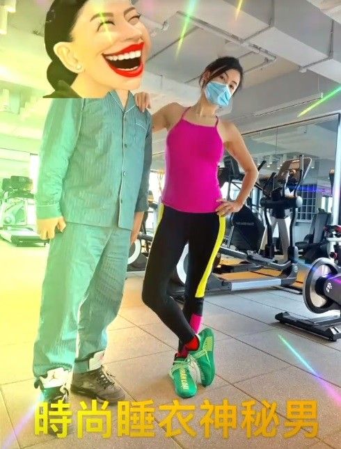 黑料正能量在线入口 黑料页面加载速度优秀海报