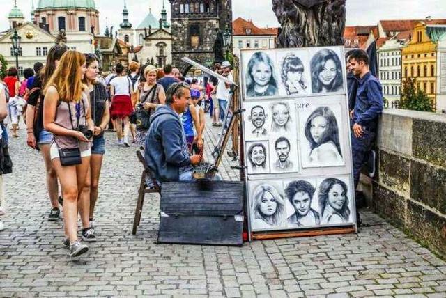 国产日韩欧美亚洲精品中字