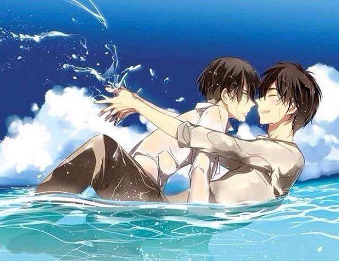 捷克街头最新视频海报