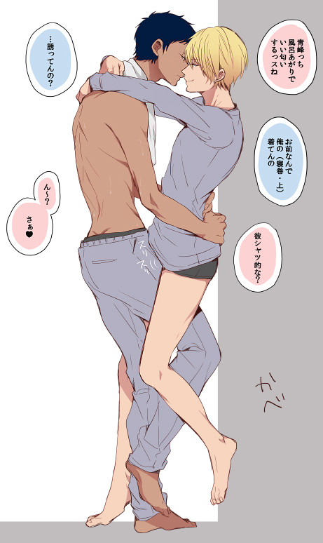 捷克街头最新视频 并筛选“最新上传”内容