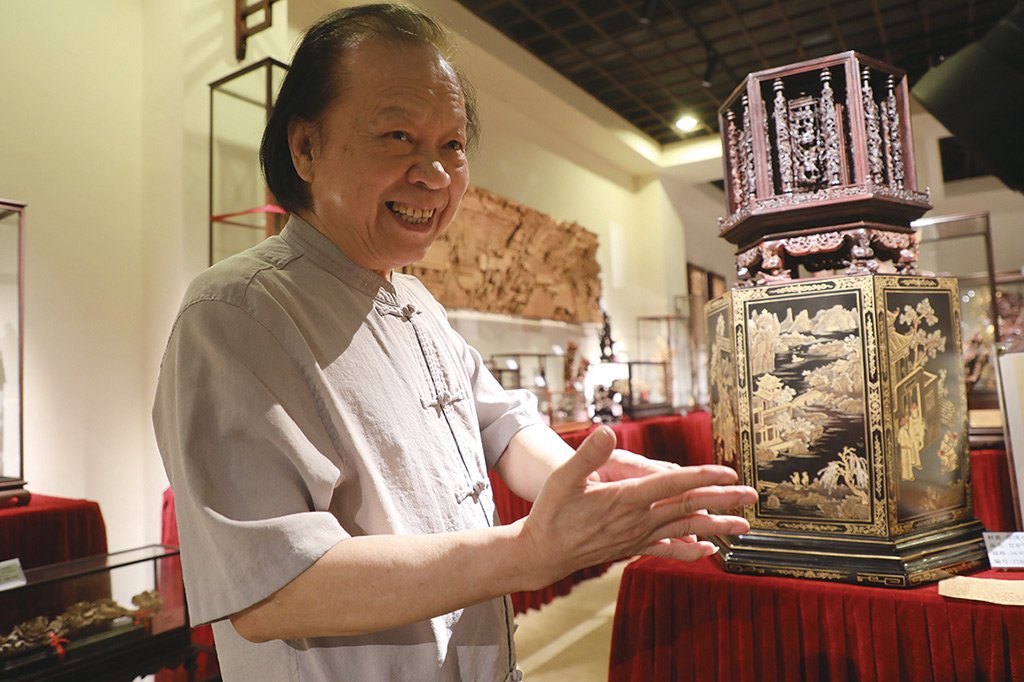 lauren视频 视频可能是视频在找她海报