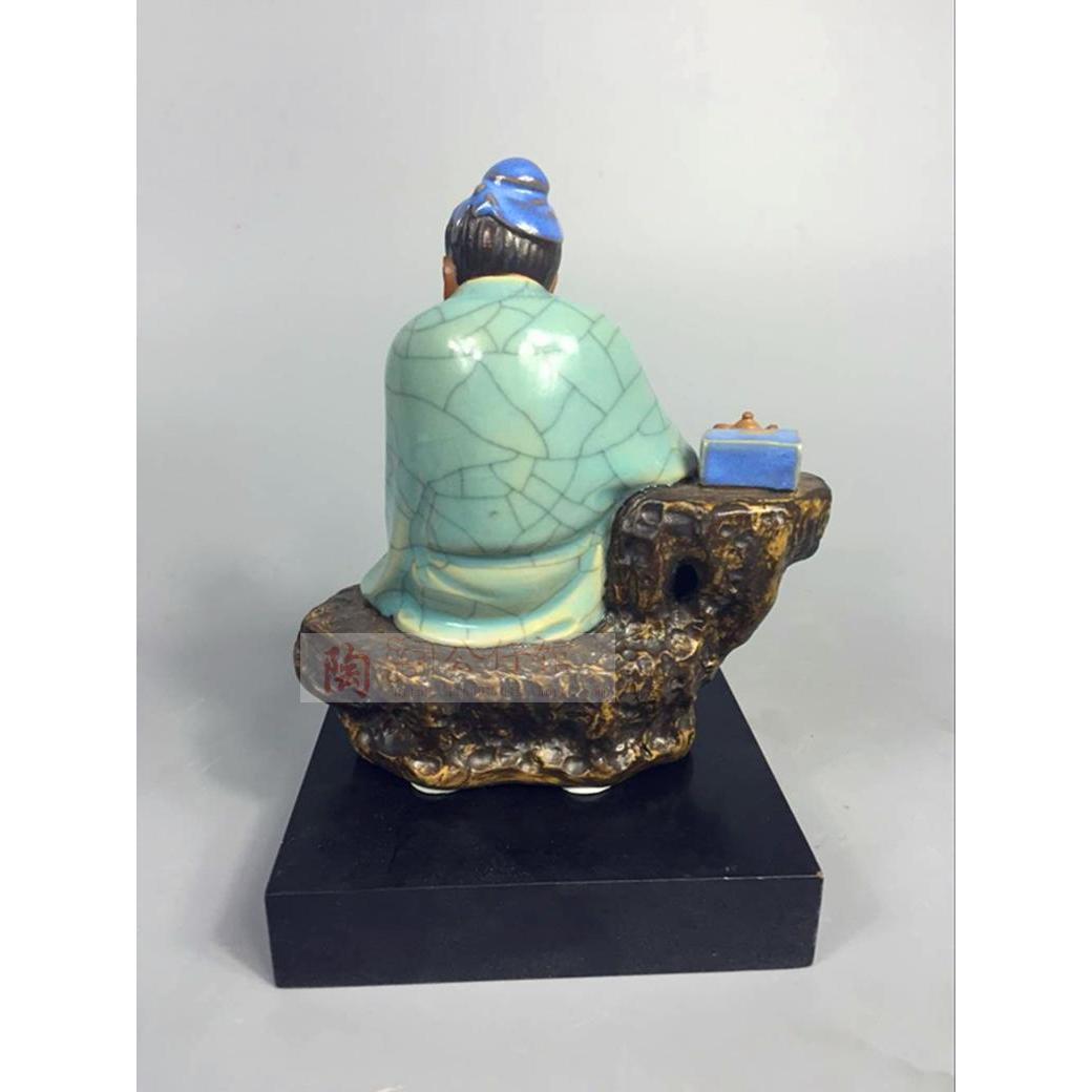 mitao_xx 我还没有学会回答这个问题海报