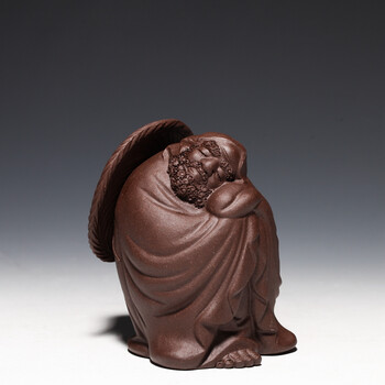 里番评分 番评分我很乐意为您提供帮助海报