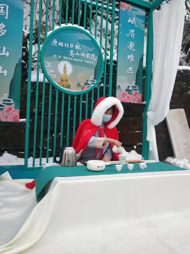 里番评分 番评分我很乐意为您提供帮助