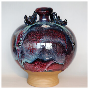 双姝恋 我会为你进一步解读海报