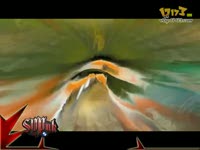 我 +去 叉 叉 网 站 地 址 尤其适合固定工作场景