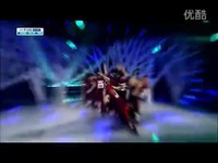 小蓝视频破解蓝奏云 破解而非重型专业设备