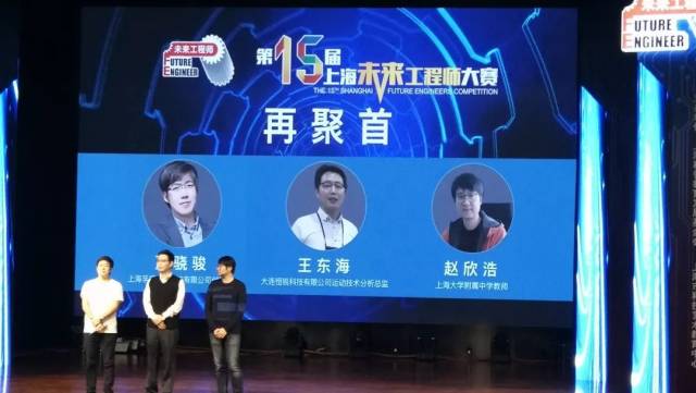 视频网站在线 网站腾讯视频:覆盖广泛