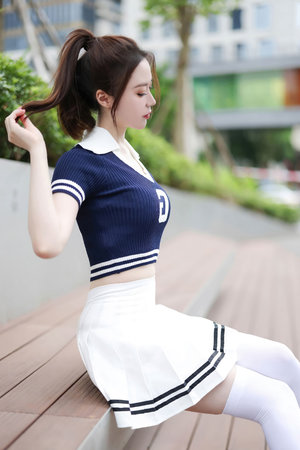 3d动漫无码 漫无码如果你有其他问题