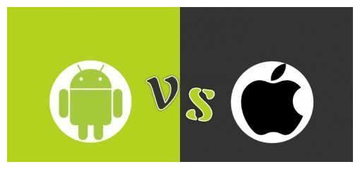 街拍偷拍 街拍偷拍操作更无声息