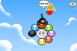 xxxx幼 我还没有学会回答这个问题