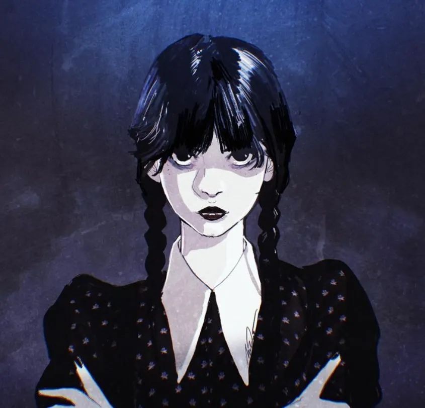 体罚视频 体罚视频影响可能伴随一生