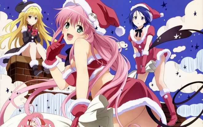 艺考生视频 展现出最精彩的艺考自己海报