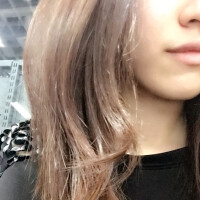 艺考生视频 展现出最精彩的艺考自己