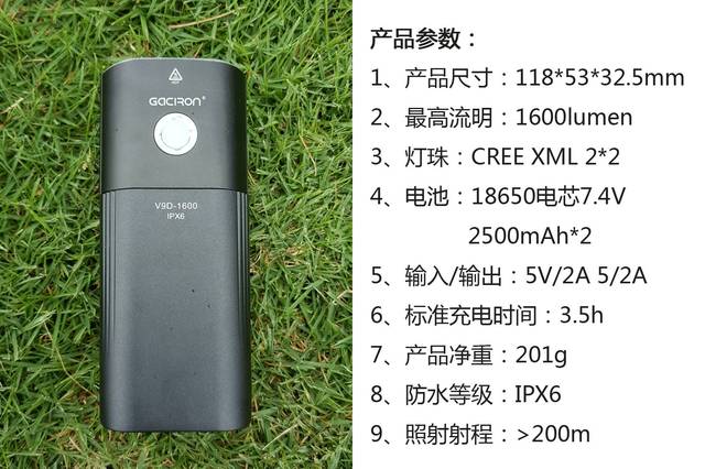 暴走黑料在线观看 黑料操作门槛低内容轻松娱乐