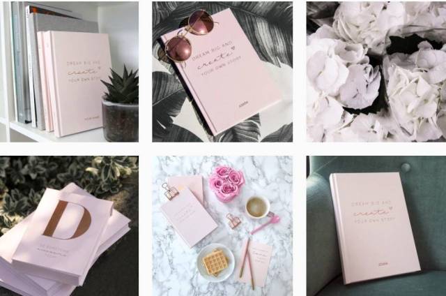 里番第八页 如果您对动漫作品感兴趣