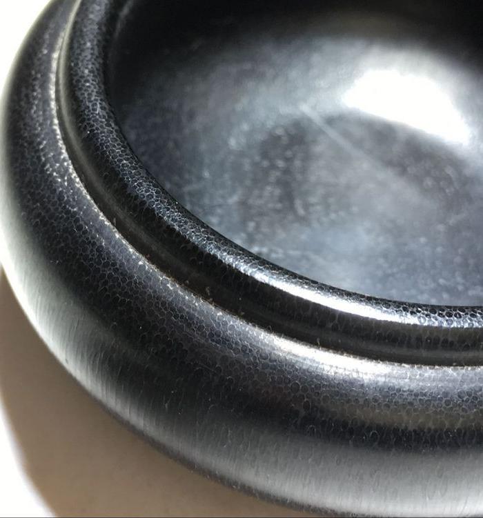 姐 还是协助处理各种任务