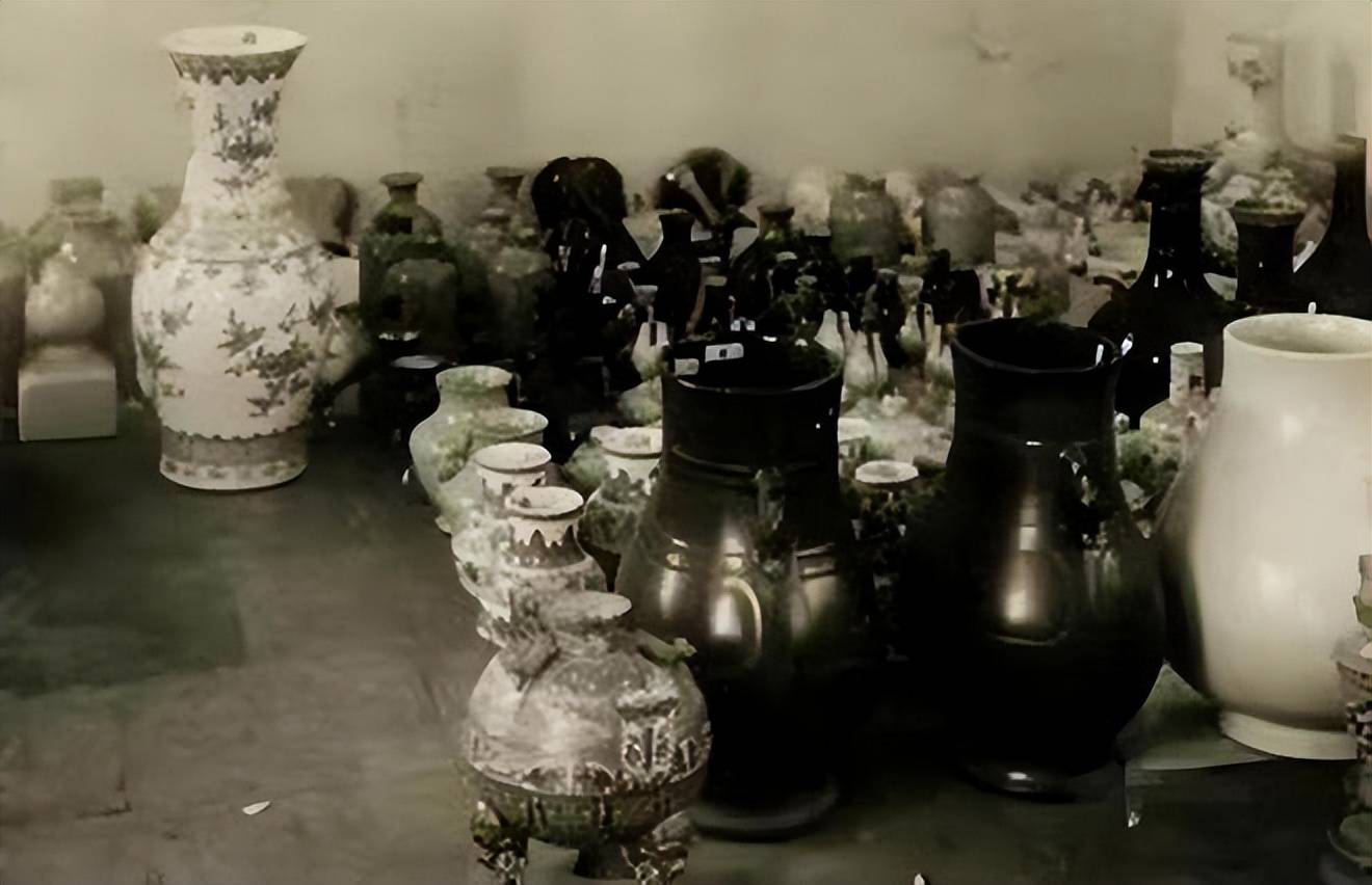 3d同人大佬 临摹是最好的学习方式之一海报