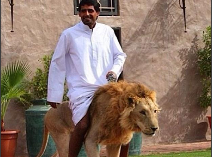 一区二区三区国产最好的精华液 精华总的区区区国来说