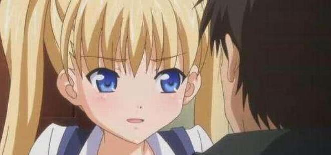 国色天香天美传媒 天美传媒的国色团队很用心