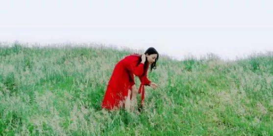 黑料 追求信息速度的黑料年轻网民