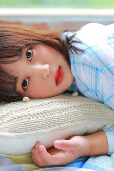 国产女人与黑人在线播放海报