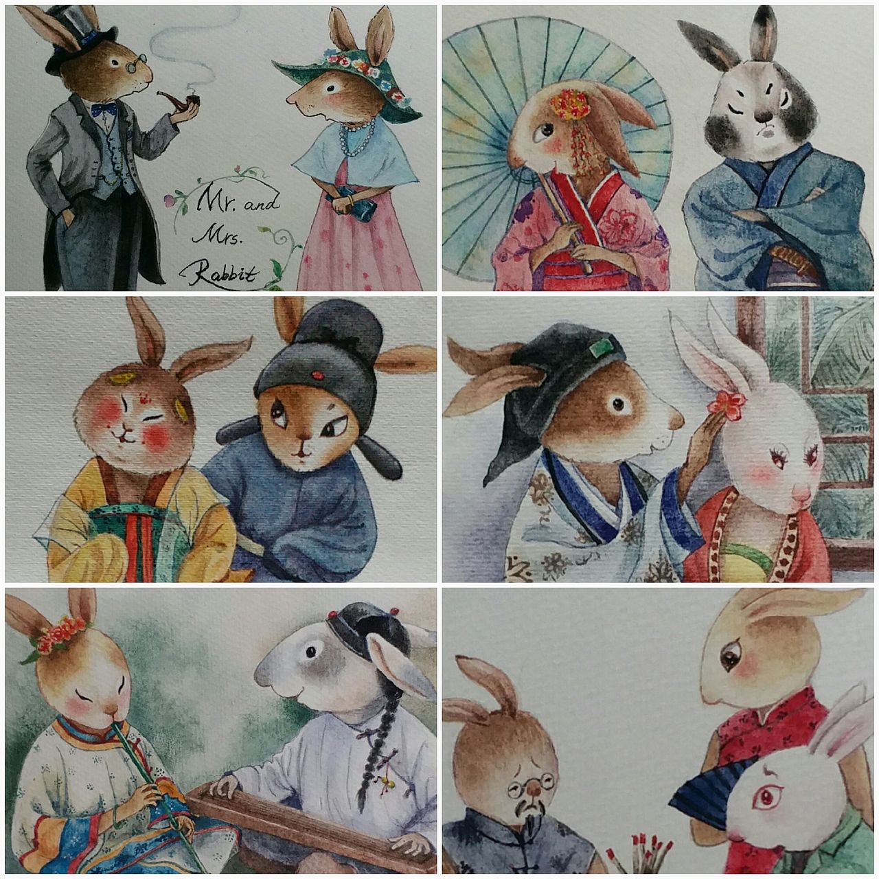 亚洲国产中文天堂网精品网站 