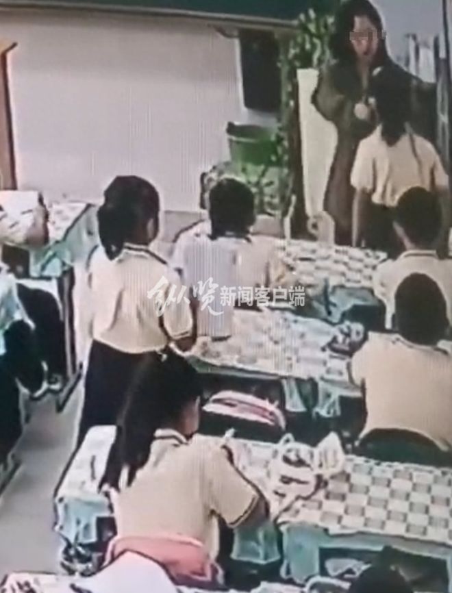 茄子在线资源在线观看视频 看视弹窗广告时不时跳出来