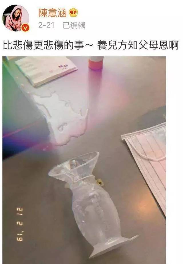 在线mv 也是一个重要的MV观看渠道