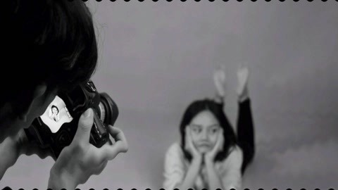 未成年q18 关于“未成年Q18”这一表述