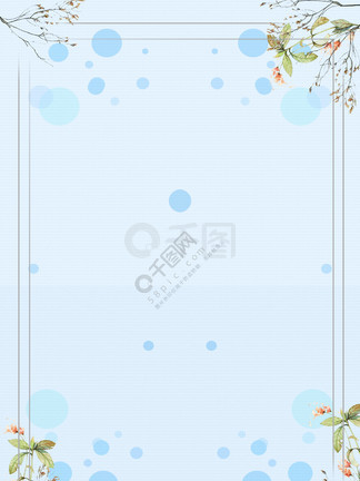 国内精品久久久久久久试看海报