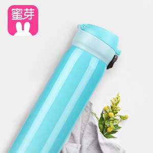 范夫人同人动漫海报