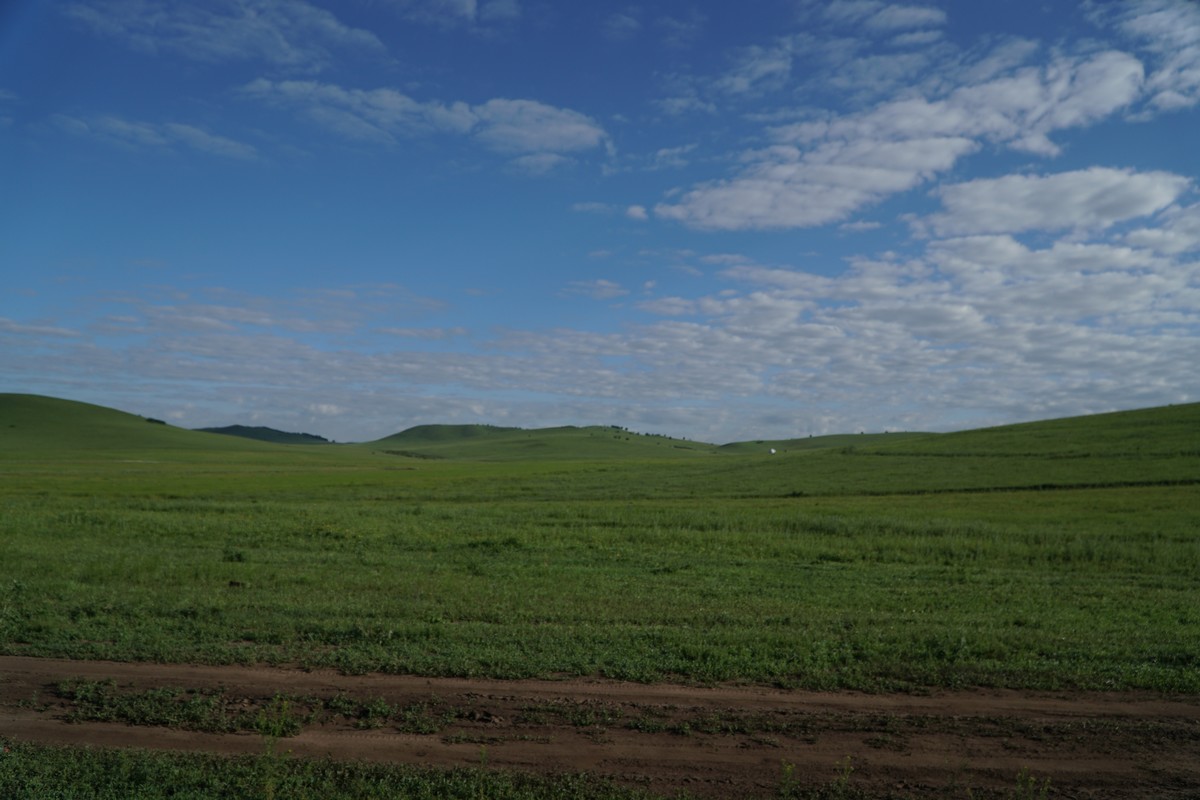 99精品视频北条麻妃国产版 有创意的精品内容需求很大